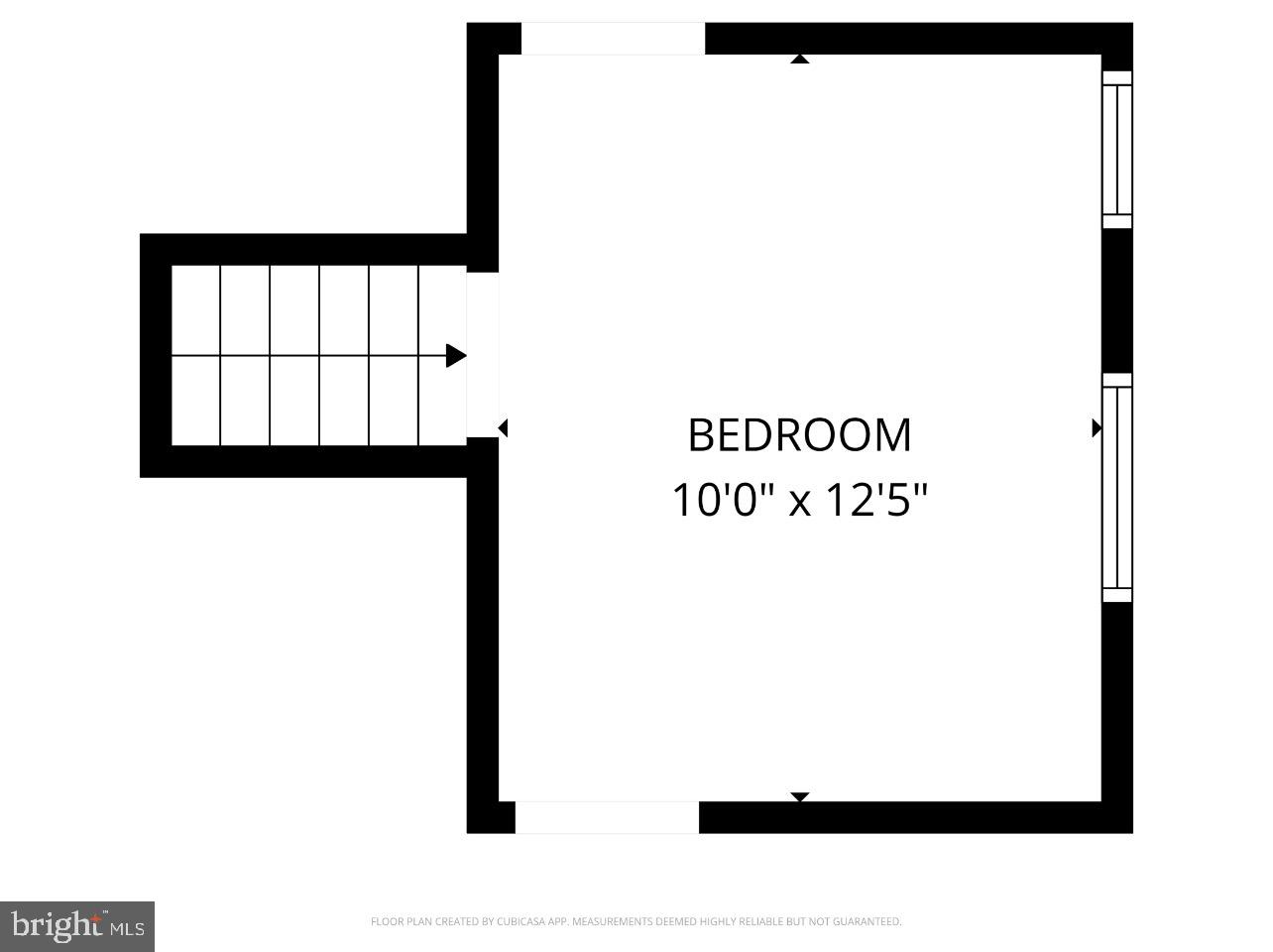 FOREST PARK - Residential