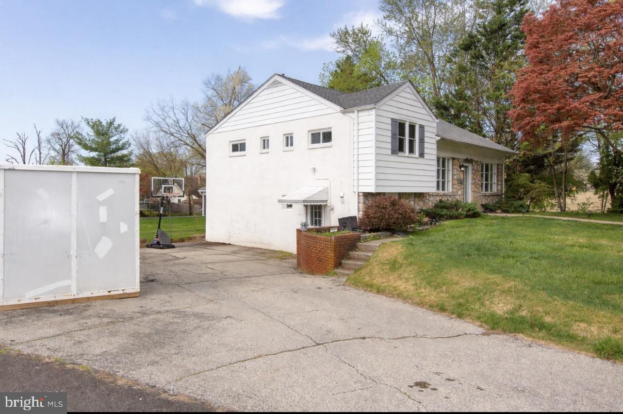 FOREST PARK - Residential