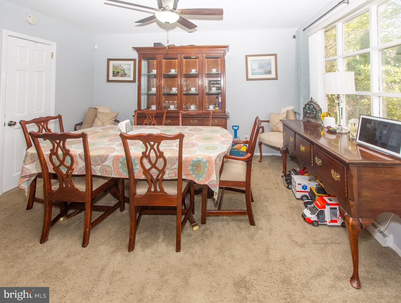 FOREST PARK - Residential