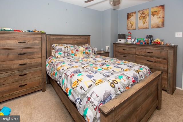 FOREST PARK - Residential