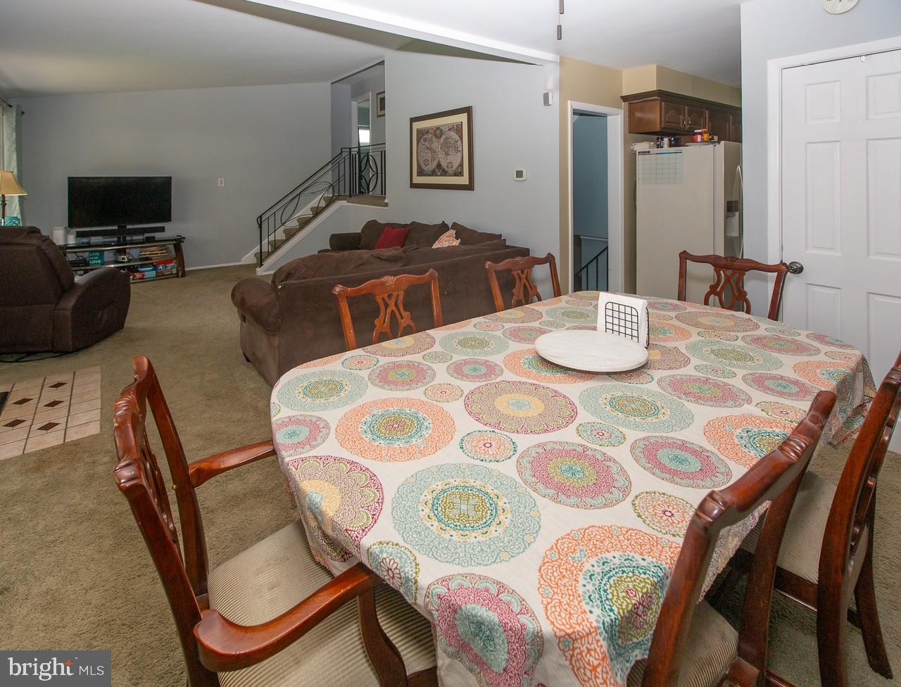 FOREST PARK - Residential