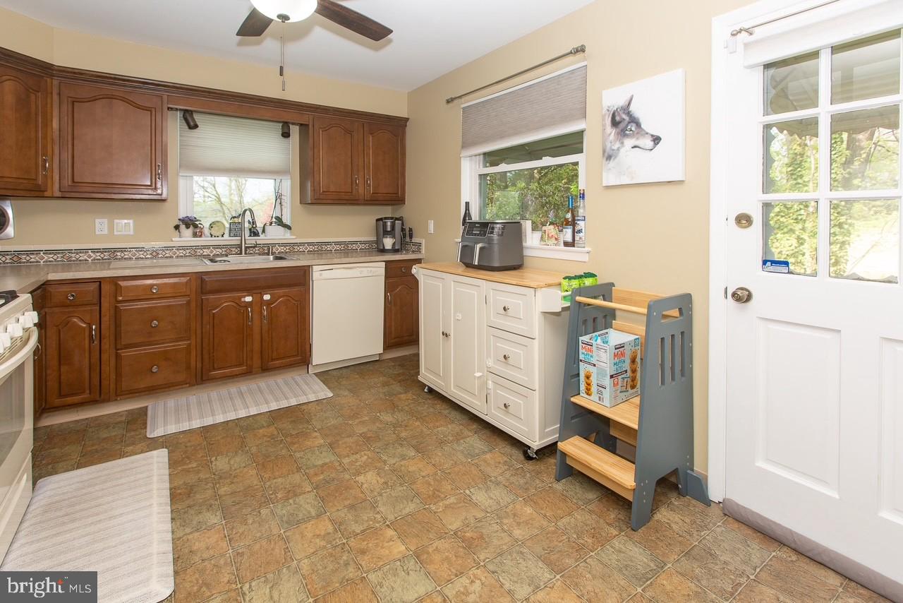 FOREST PARK - Residential