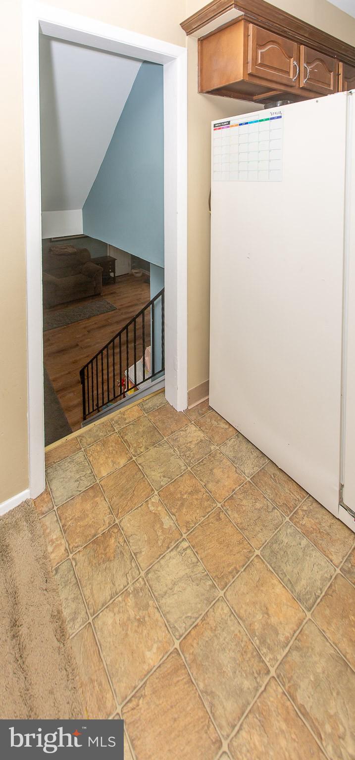 FOREST PARK - Residential