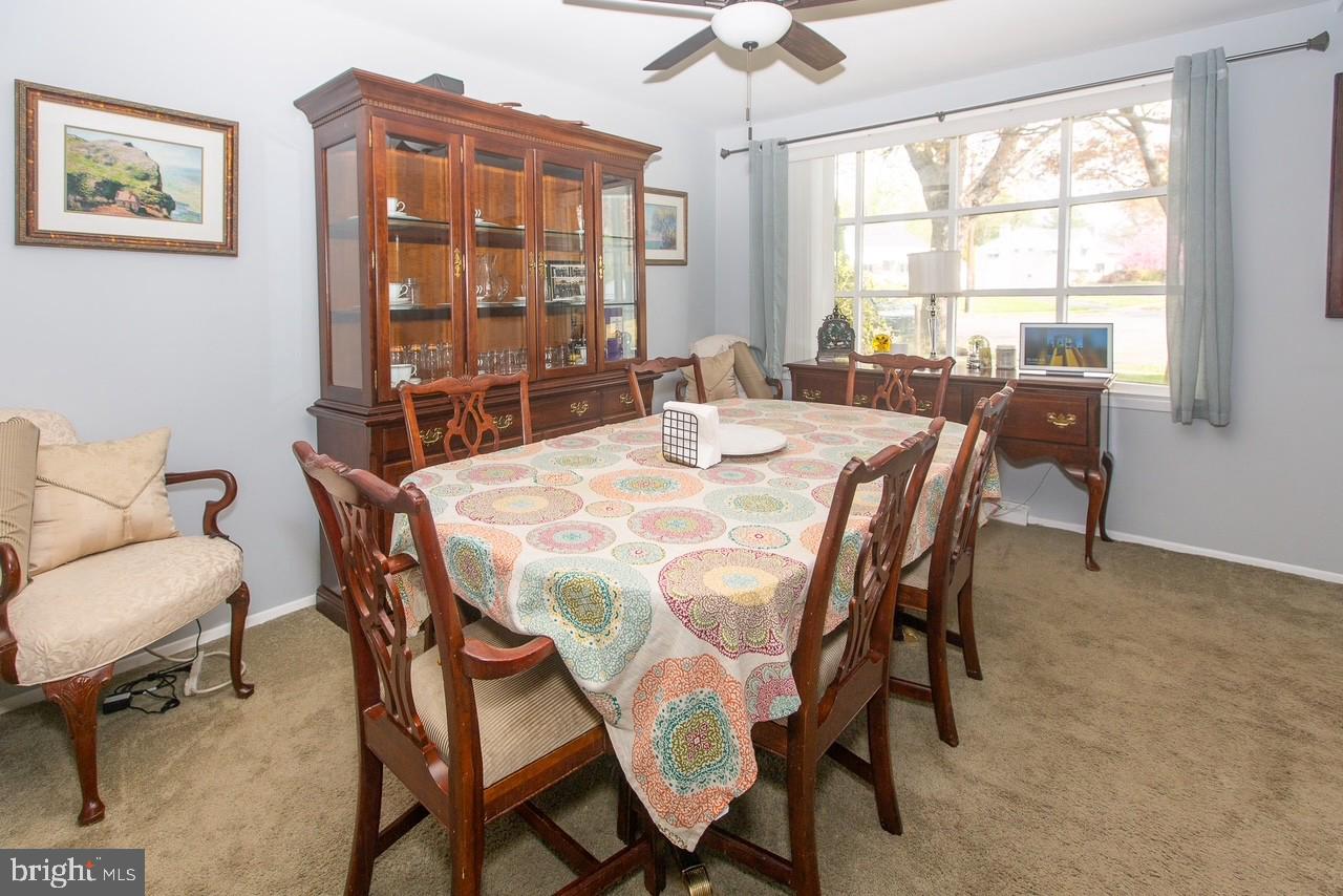 FOREST PARK - Residential