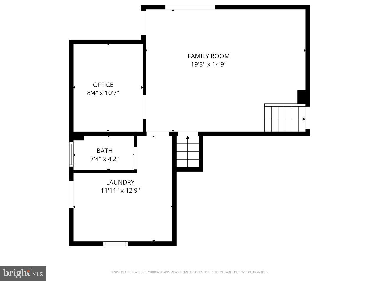 FOREST PARK - Residential
