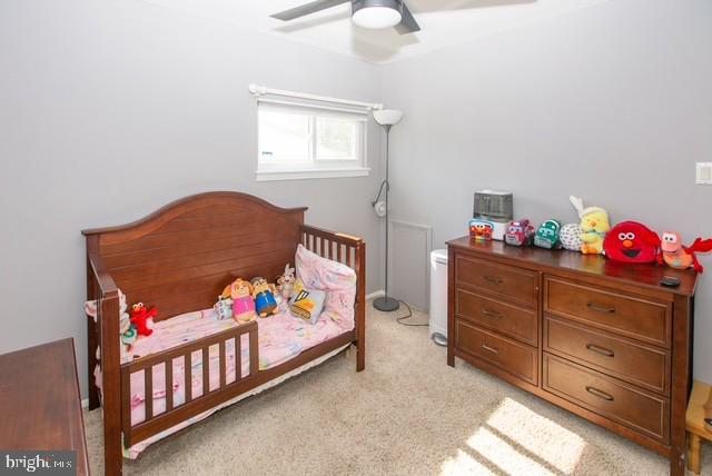 FOREST PARK - Residential