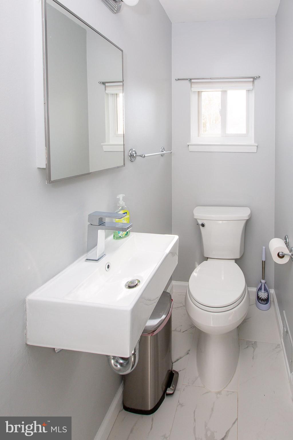 FOREST PARK - Residential