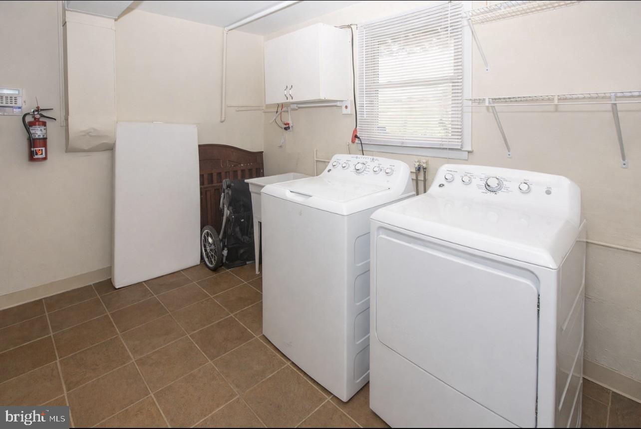 FOREST PARK - Residential