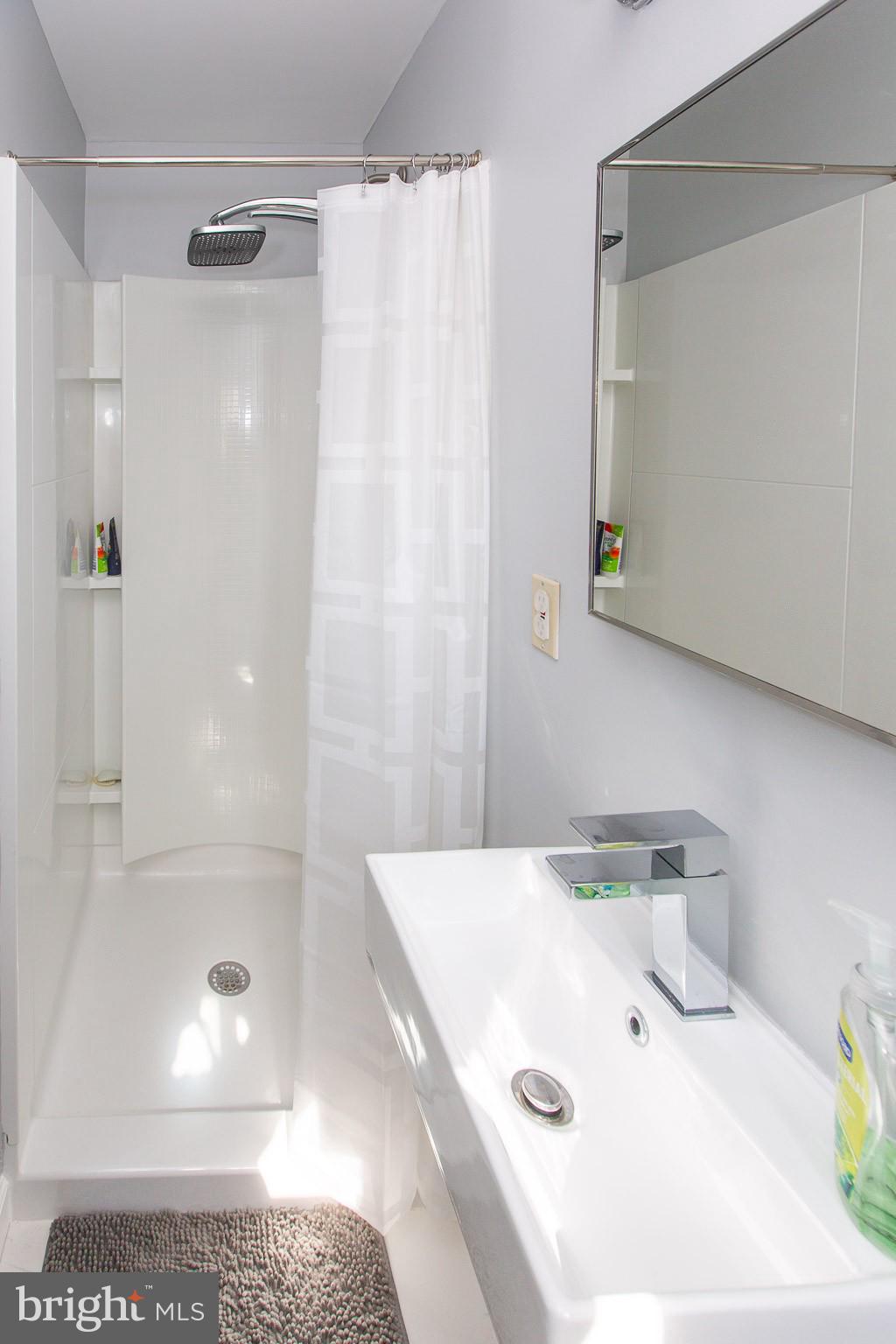 FOREST PARK - Residential