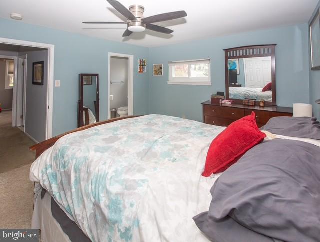 FOREST PARK - Residential