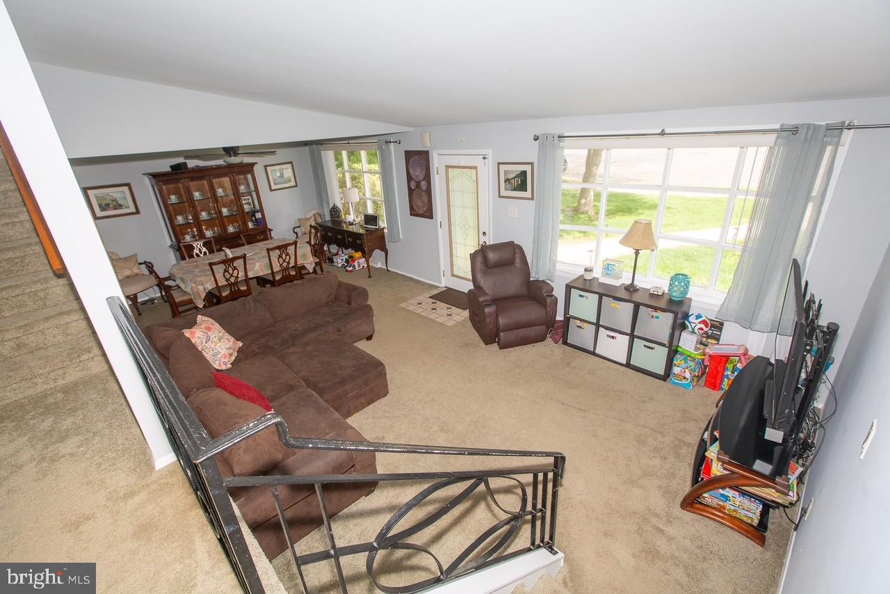 FOREST PARK - Residential