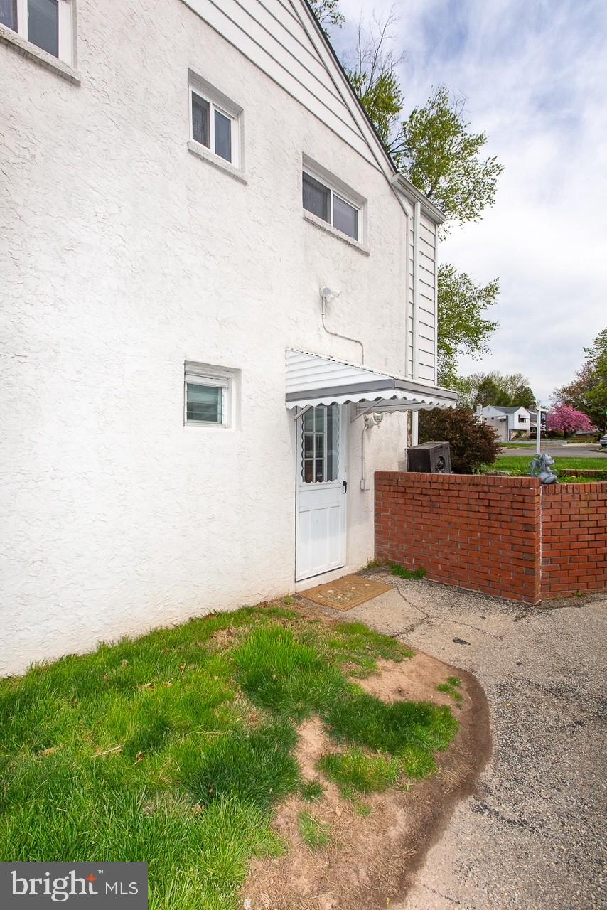 FOREST PARK - Residential