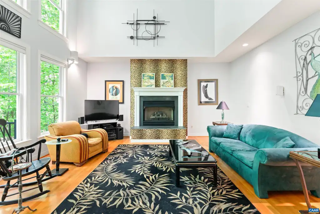 Additional image 8 of 912 King William Dr, Charlottesville, VA 22901