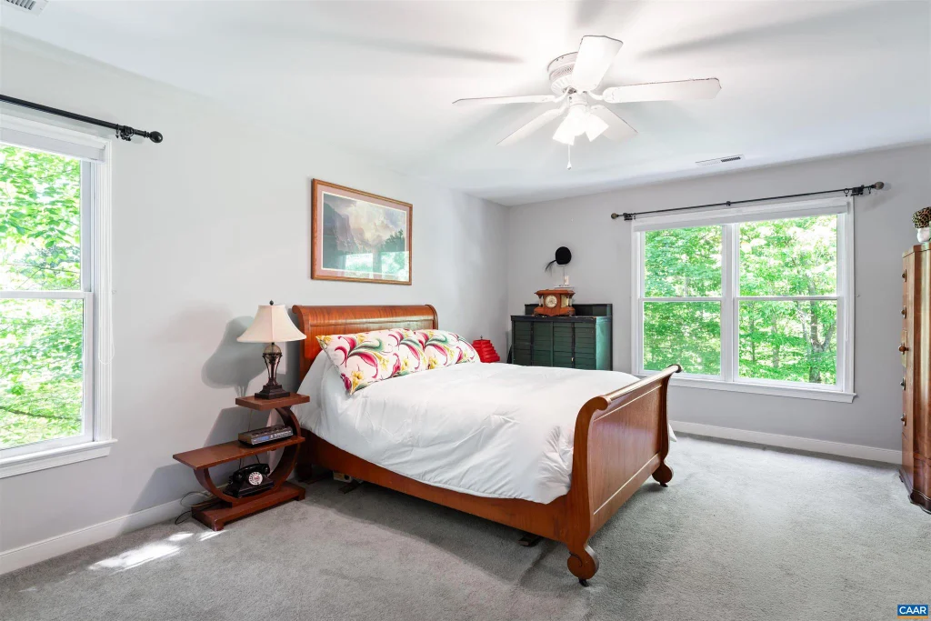 Additional image 20 of 912 King William Dr, Charlottesville, VA 22901