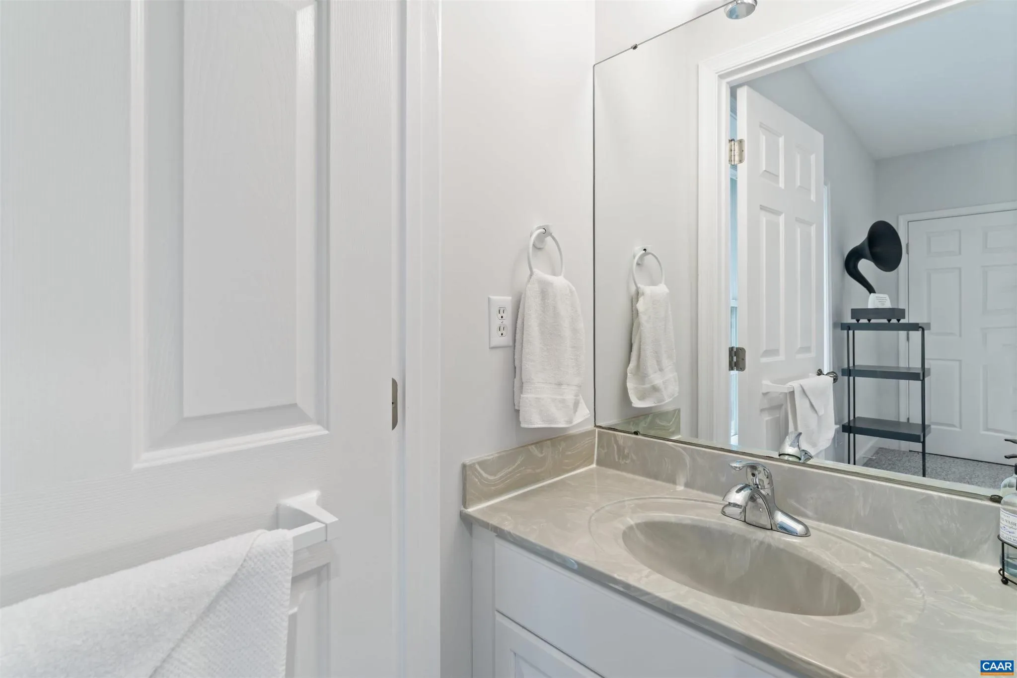 Additional image 92 of 912 King William Dr, Charlottesville, VA 22901