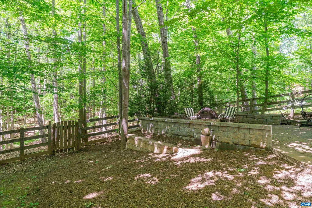 Additional image 45 of 912 King William Dr, Charlottesville, VA 22901