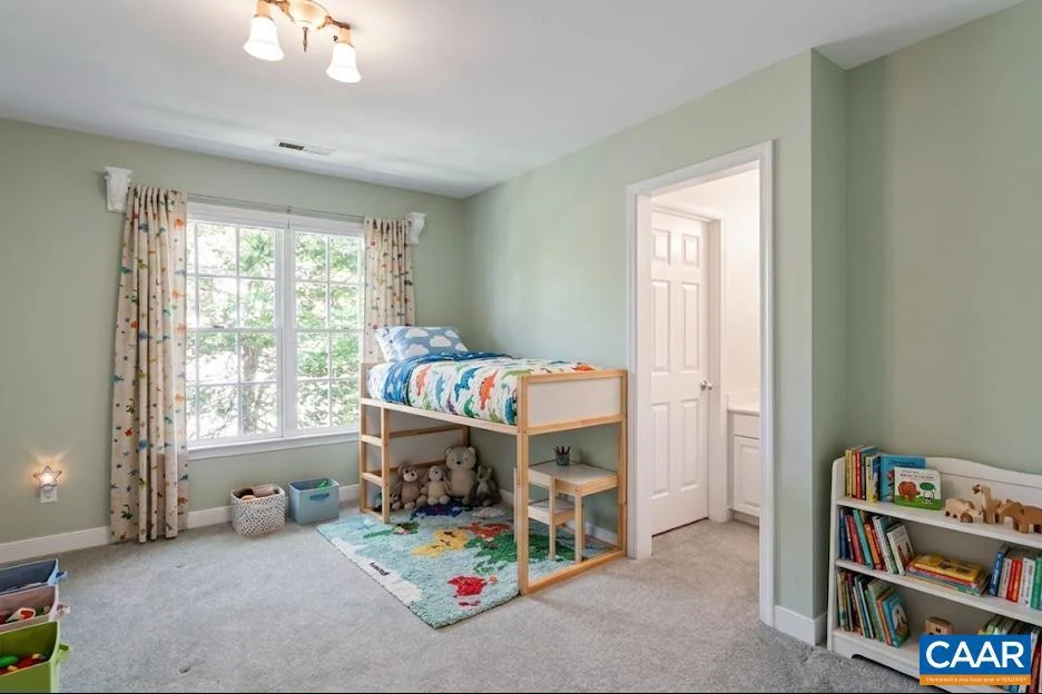 Additional image 29 of 912 King William Dr, Charlottesville, VA 22901