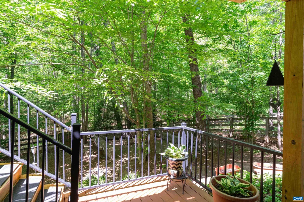 Additional image 42 of 912 King William Dr, Charlottesville, VA 22901