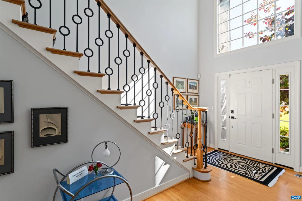 Additional image 3 of 912 King William Dr, Charlottesville, VA 22901