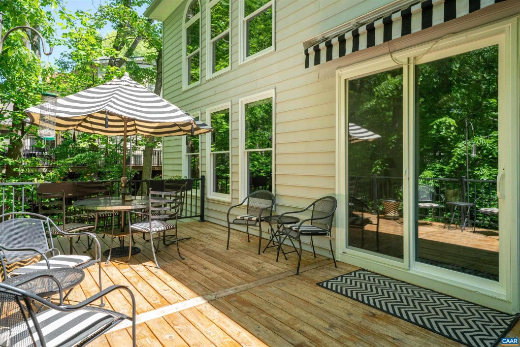 Additional image 12 of 912 King William Dr, Charlottesville, VA 22901