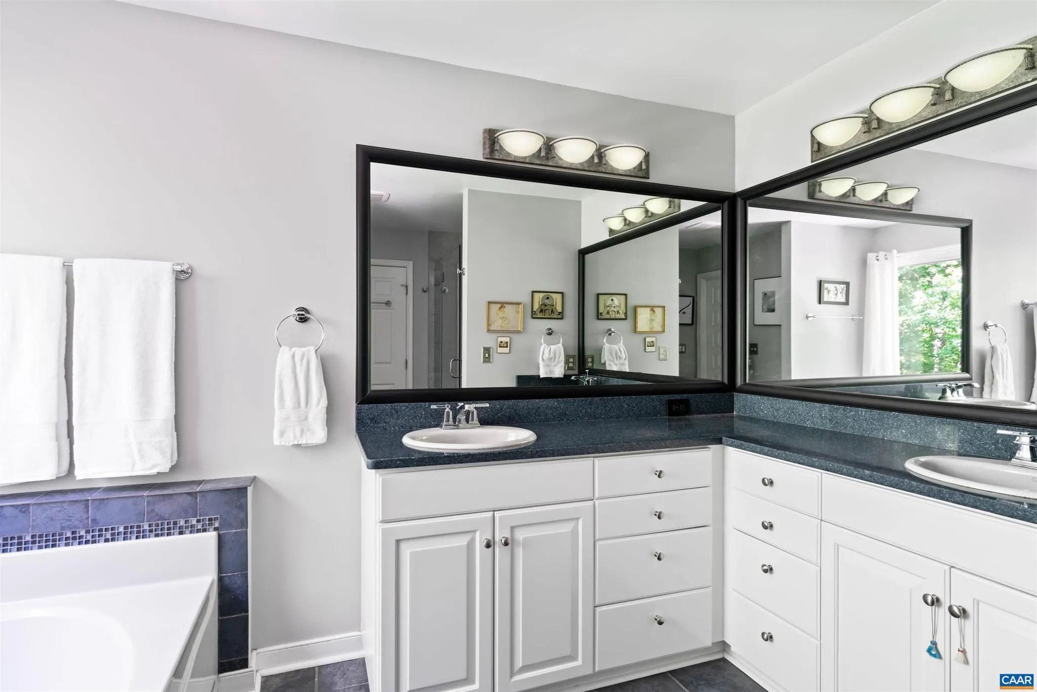 Additional image 79 of 912 King William Dr, Charlottesville, VA 22901