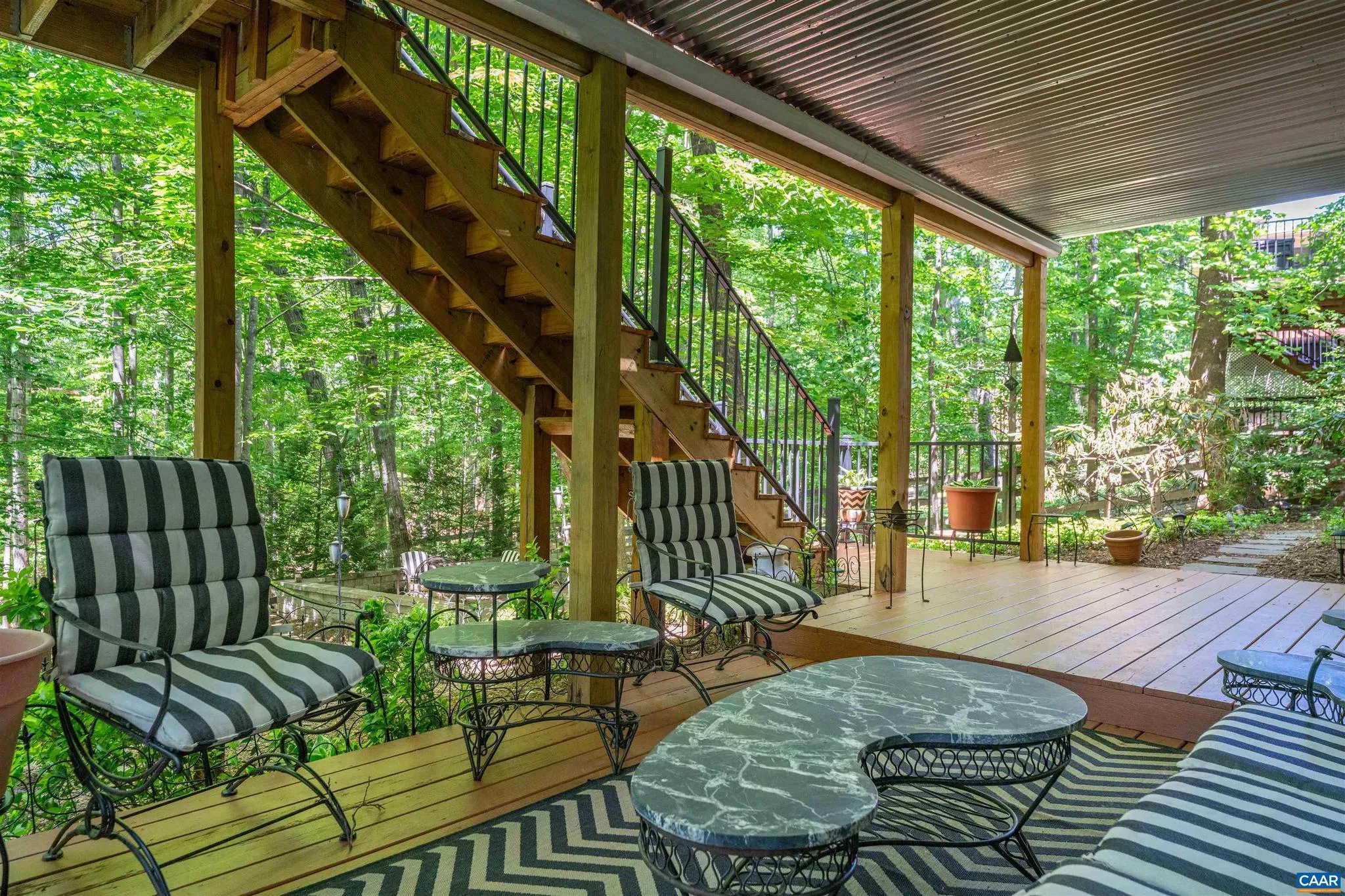 Additional image 95 of 912 King William Dr, Charlottesville, VA 22901