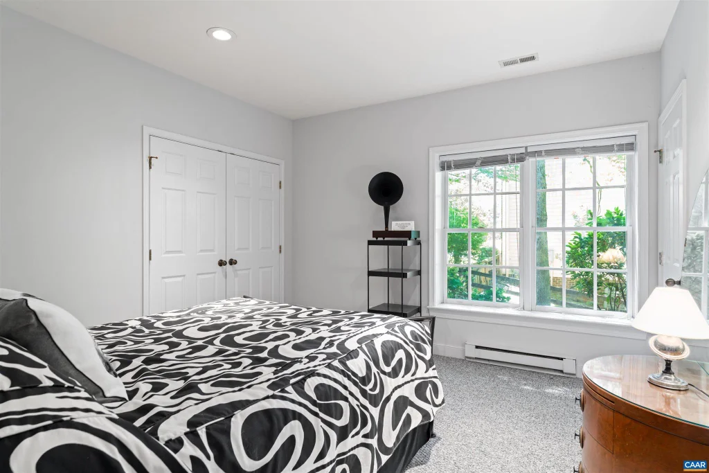 Additional image 36 of 912 King William Dr, Charlottesville, VA 22901