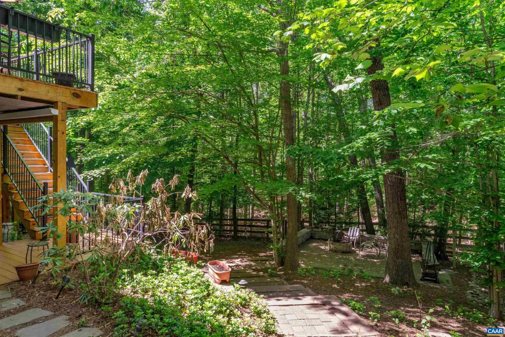 Additional image 41 of 912 King William Dr, Charlottesville, VA 22901
