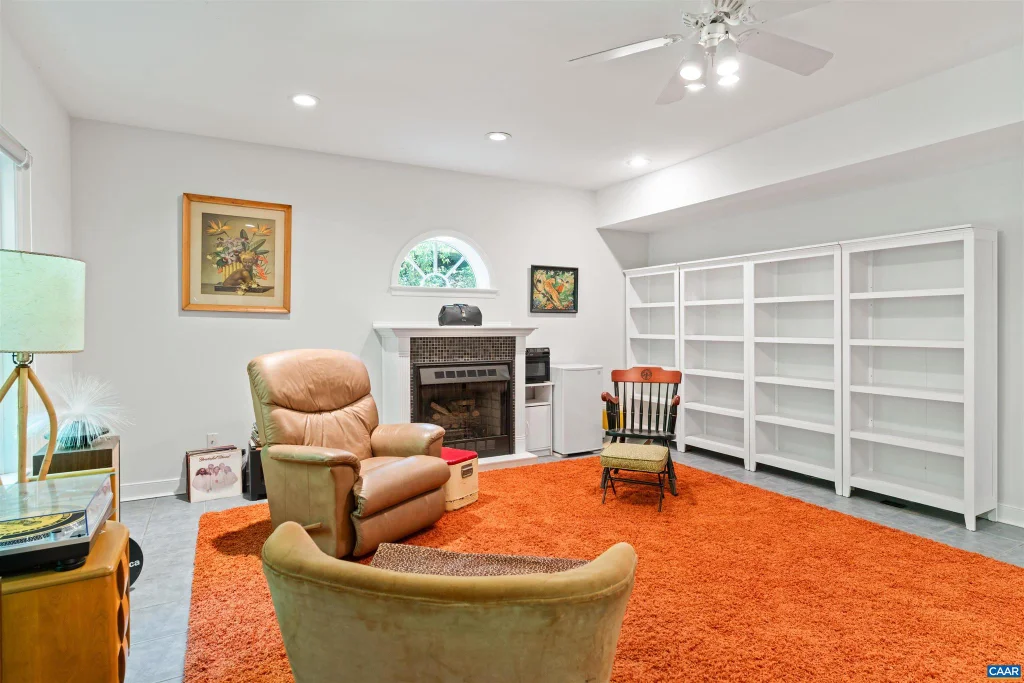 Additional image 31 of 912 King William Dr, Charlottesville, VA 22901