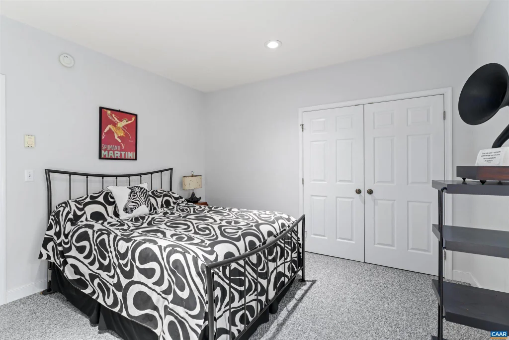 Additional image 38 of 912 King William Dr, Charlottesville, VA 22901