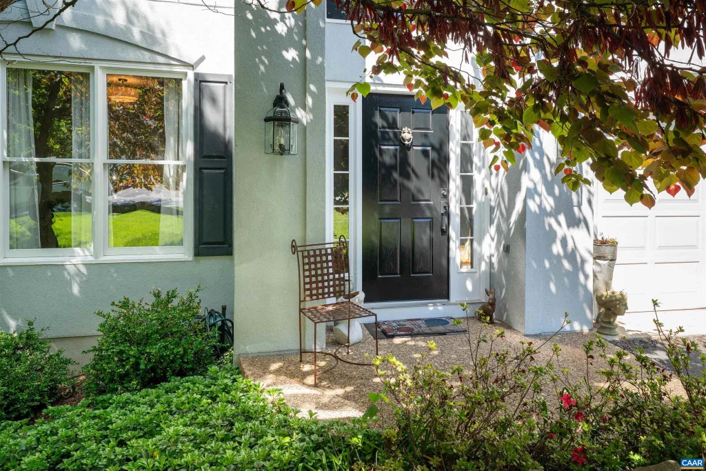 Additional image 53 of 912 King William Dr, Charlottesville, VA 22901