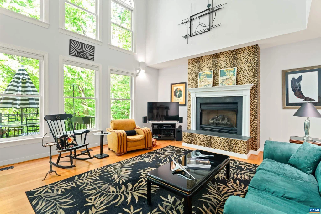Additional image 7 of 912 King William Dr, Charlottesville, VA 22901