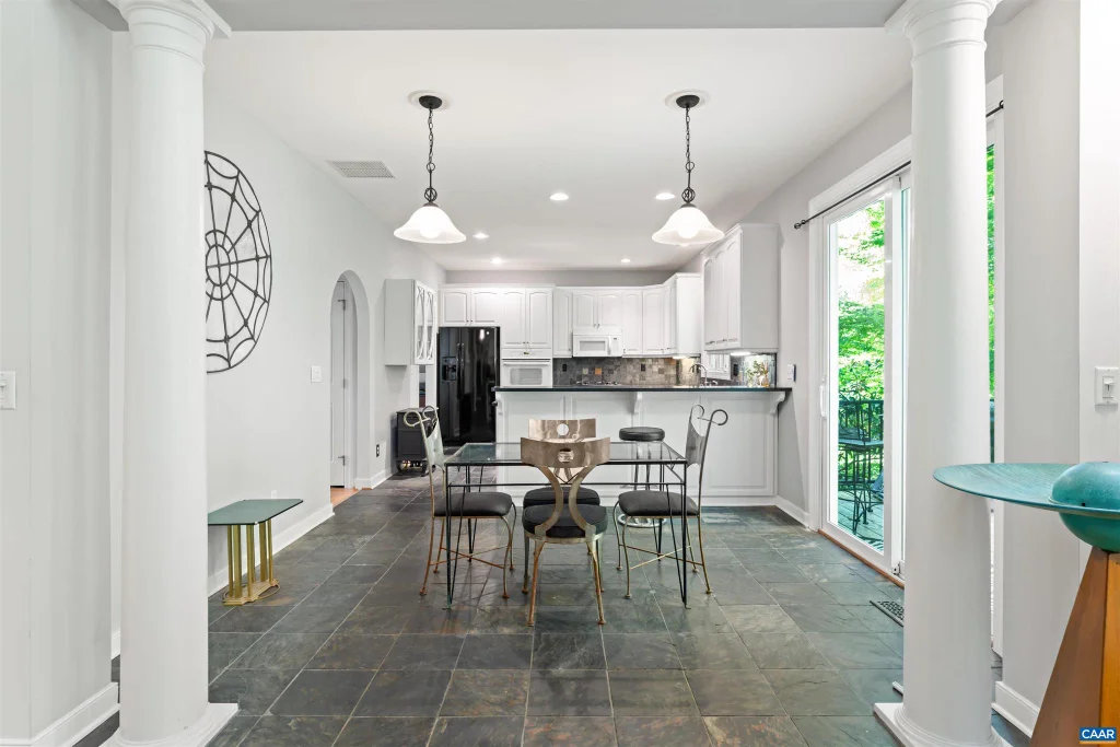 Additional image 10 of 912 King William Dr, Charlottesville, VA 22901