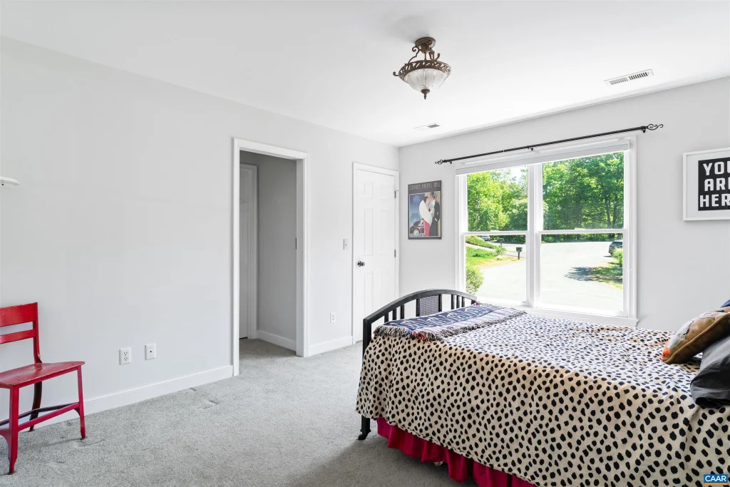 Additional image 26 of 912 King William Dr, Charlottesville, VA 22901