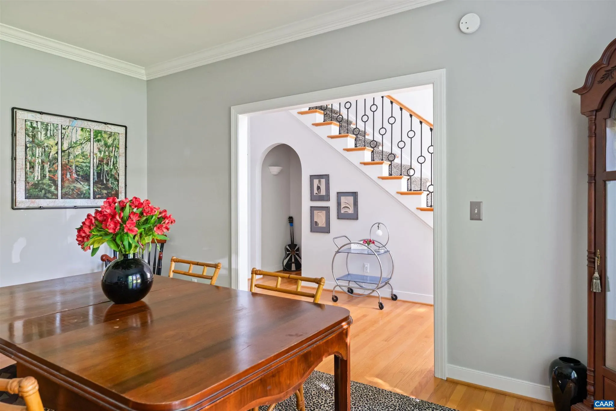 Additional image 60 of 912 King William Dr, Charlottesville, VA 22901