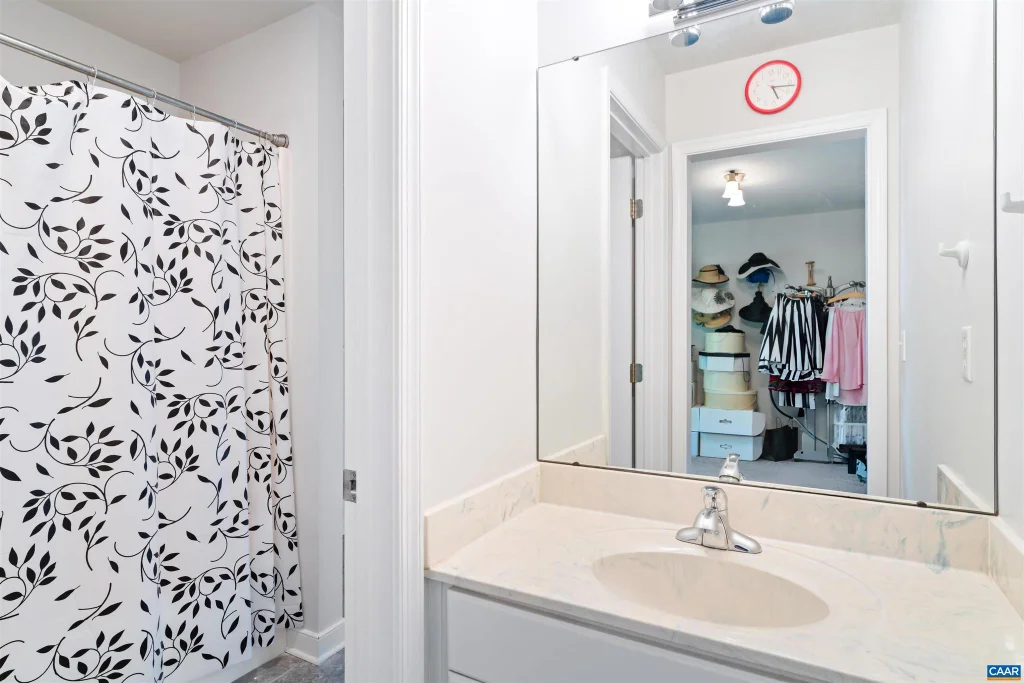 Additional image 28 of 912 King William Dr, Charlottesville, VA 22901