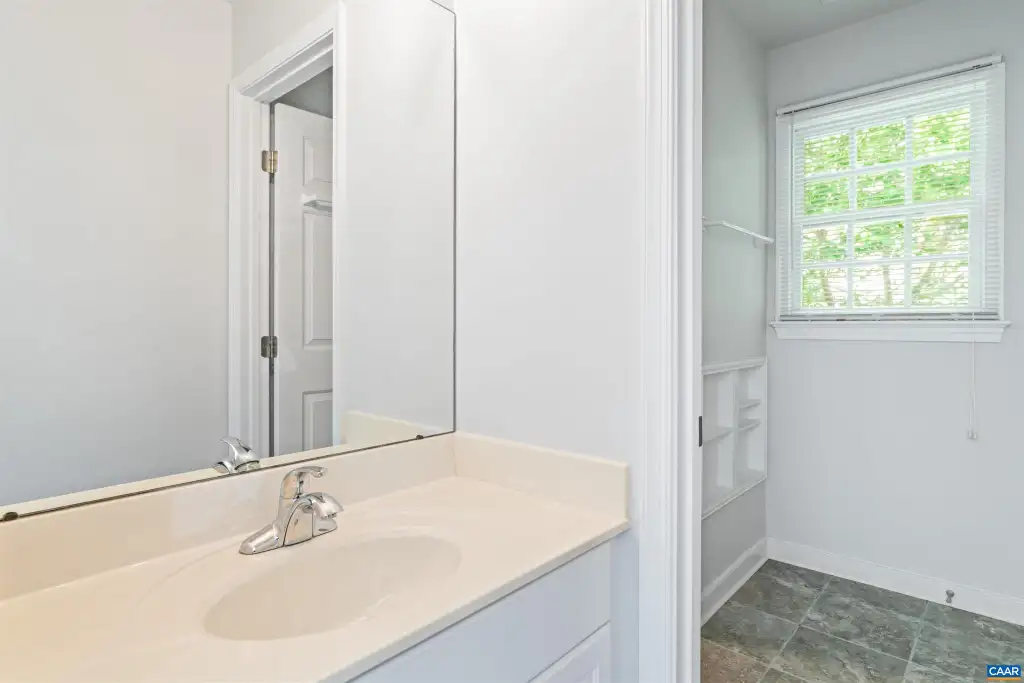 Additional image 27 of 912 King William Dr, Charlottesville, VA 22901