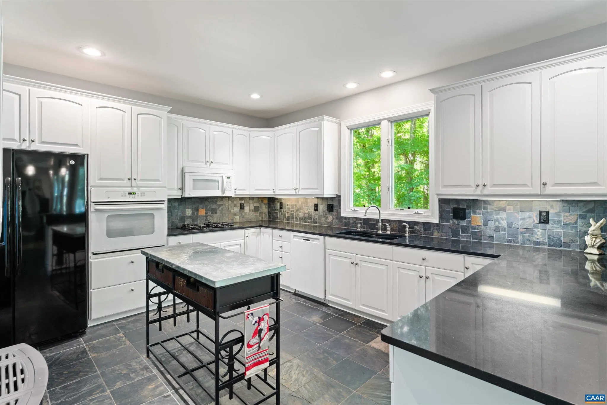Additional image 69 of 912 King William Dr, Charlottesville, VA 22901