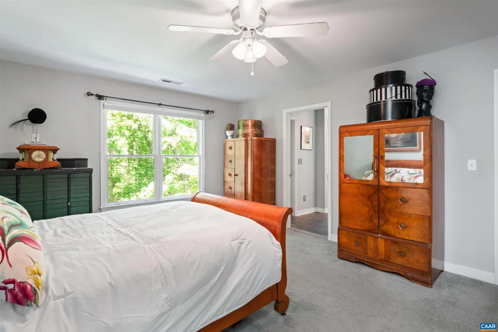 Additional image 21 of 912 King William Dr, Charlottesville, VA 22901
