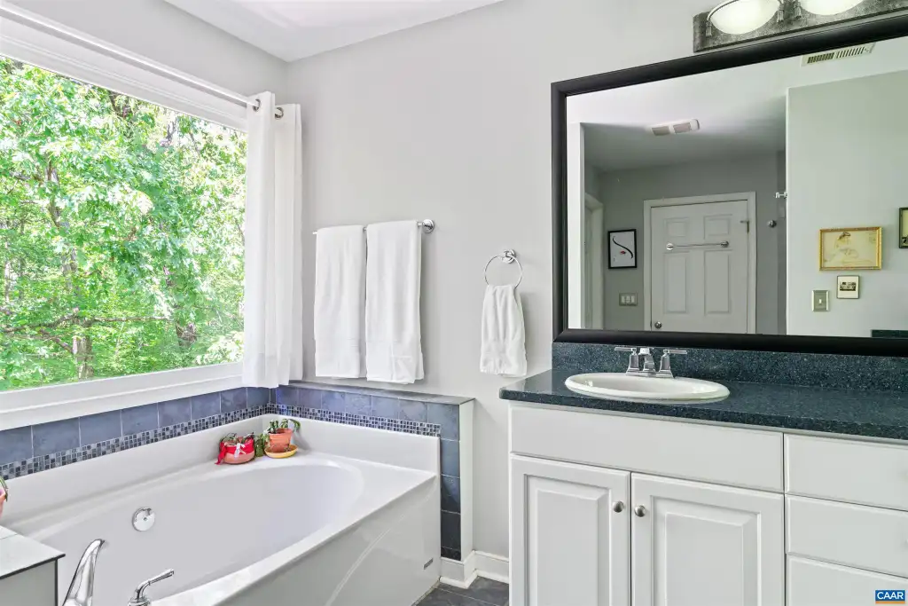 Additional image 23 of 912 King William Dr, Charlottesville, VA 22901