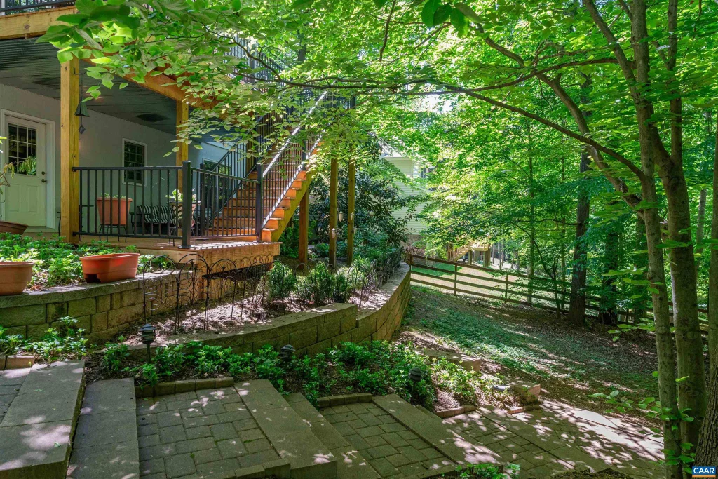Additional image 43 of 912 King William Dr, Charlottesville, VA 22901