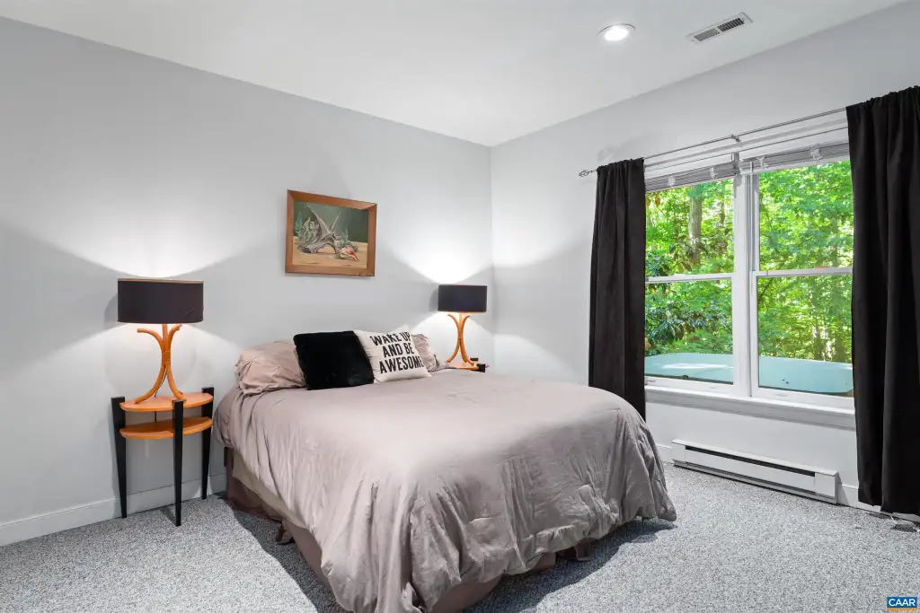 Additional image 33 of 912 King William Dr, Charlottesville, VA 22901