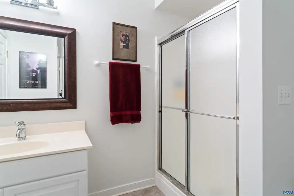 Additional image 34 of 912 King William Dr, Charlottesville, VA 22901