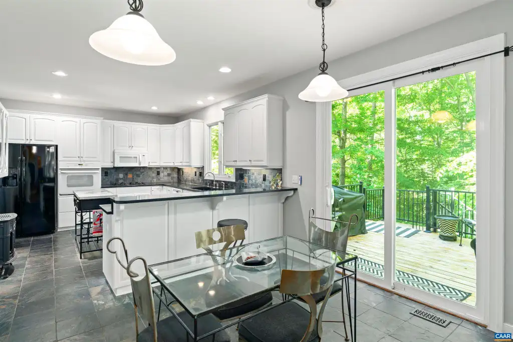 Additional image 11 of 912 King William Dr, Charlottesville, VA 22901