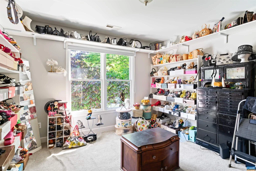 Additional image 25 of 912 King William Dr, Charlottesville, VA 22901