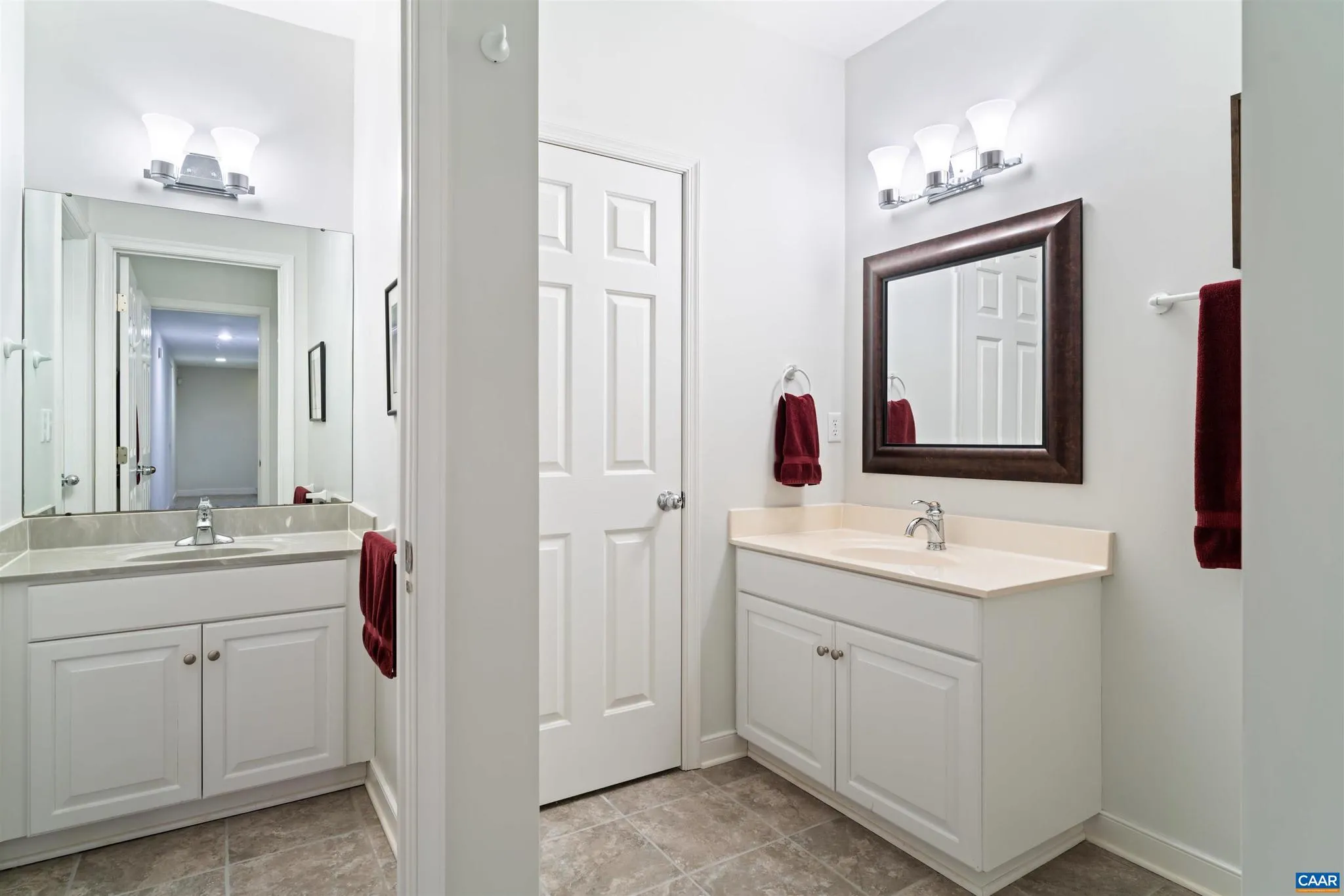 Additional image 90 of 912 King William Dr, Charlottesville, VA 22901