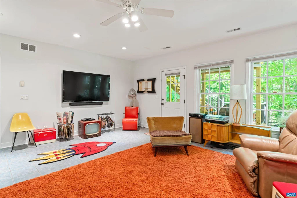 Additional image 30 of 912 King William Dr, Charlottesville, VA 22901