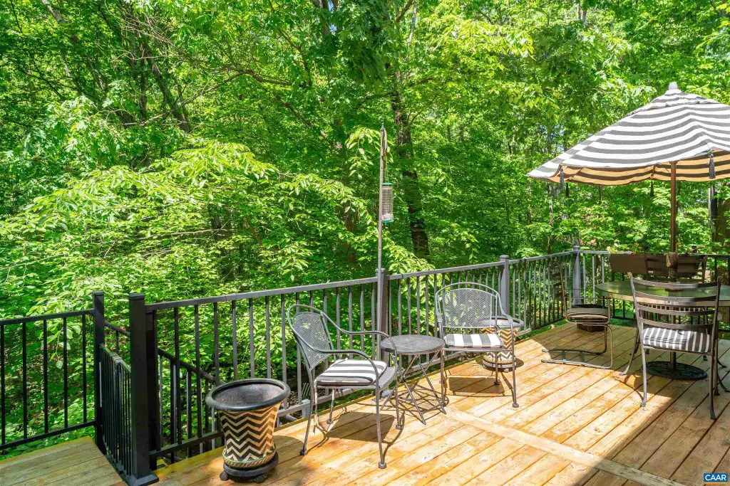 Additional image 13 of 912 King William Dr, Charlottesville, VA 22901