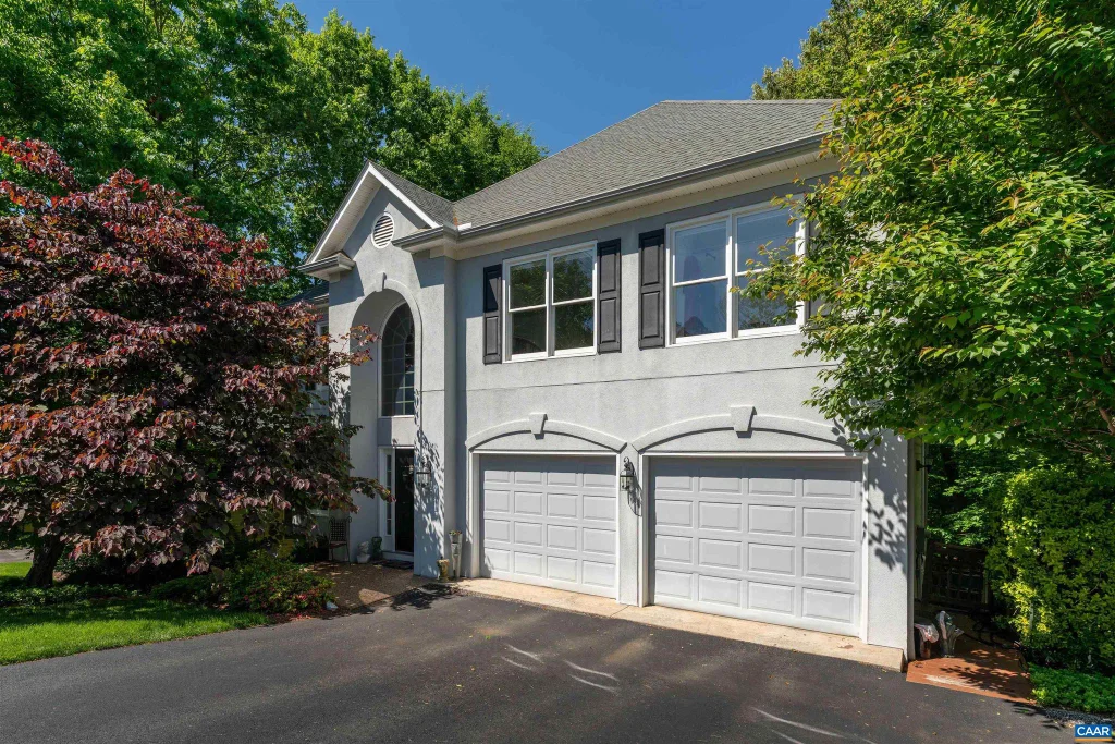 Additional image 52 of 912 King William Dr, Charlottesville, VA 22901