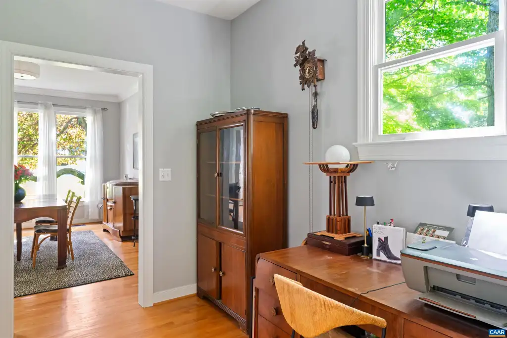 Additional image 16 of 912 King William Dr, Charlottesville, VA 22901